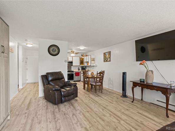 9150 E Center Avenue 7C, Denver CO 80247