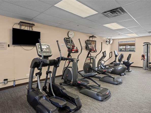 9150 E Center Avenue 7C, Denver CO 80247