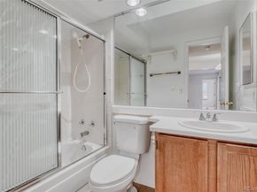 12525 E Tennessee Circle A, Aurora CO 80012