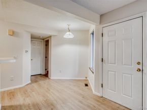 12525 E Tennessee Circle A, Aurora CO 80012