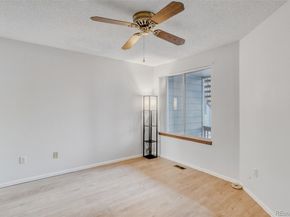 12525 E Tennessee Circle A, Aurora CO 80012