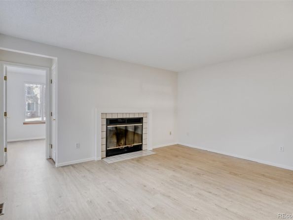 12525 E Tennessee Circle A, Aurora CO 80012