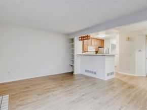 12525 E Tennessee Circle A, Aurora CO 80012