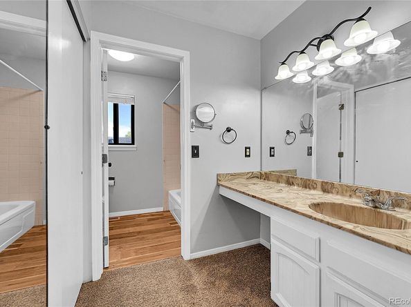 5255 S Waco Street, Centennial CO 80015