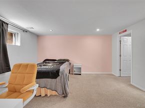 5255 S Waco Street, Centennial CO 80015