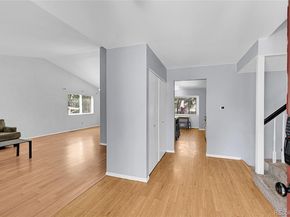5255 S Waco Street, Centennial CO 80015