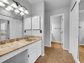 5255 S Waco Street, Centennial CO 80015