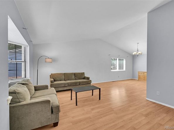 5255 S Waco Street, Centennial CO 80015