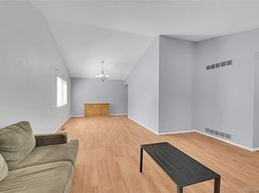 5255 S Waco Street, Centennial CO 80015