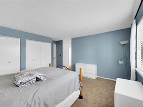 5255 S Waco Street, Centennial CO 80015