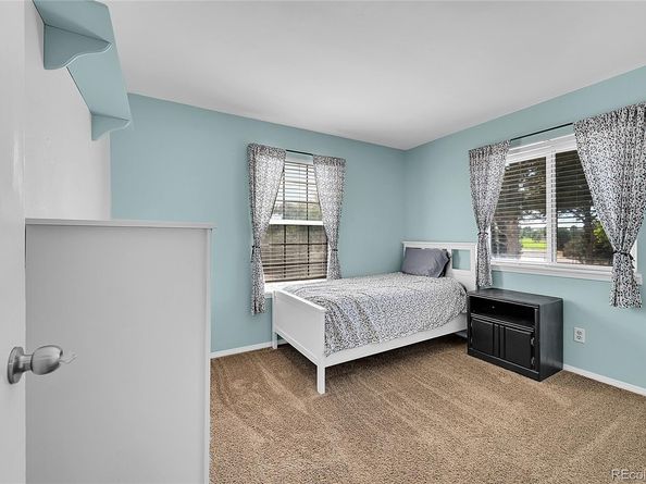 5255 S Waco Street, Centennial CO 80015