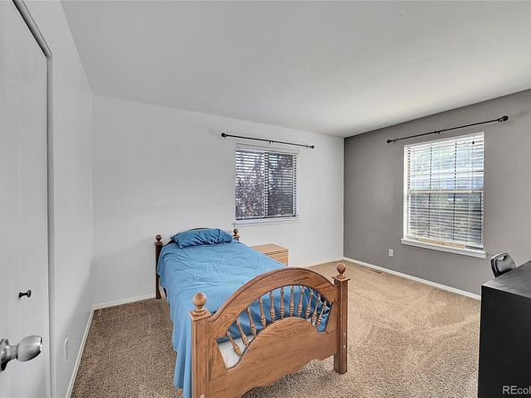 5255 S Waco Street, Centennial CO 80015