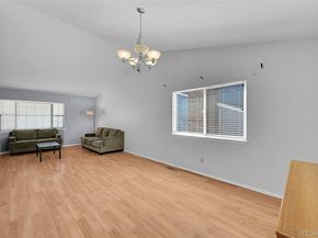 5255 S Waco Street, Centennial CO 80015