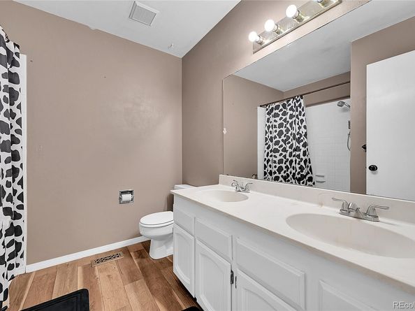 5255 S Waco Street, Centennial CO 80015