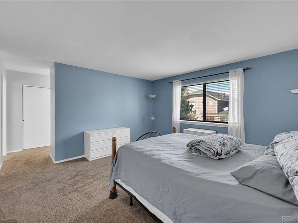 5255 S Waco Street, Centennial CO 80015