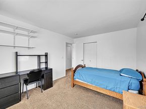 5255 S Waco Street, Centennial CO 80015