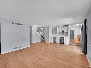 5255 S Waco Street, Centennial CO 80015
