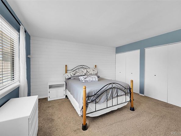 5255 S Waco Street, Centennial CO 80015