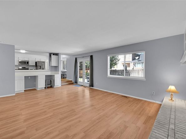 5255 S Waco Street, Centennial CO 80015