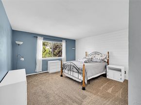 5255 S Waco Street, Centennial CO 80015