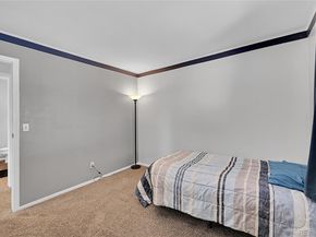 5255 S Waco Street, Centennial CO 80015