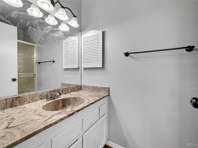 5255 S Waco Street, Centennial CO 80015