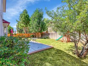 5255 S Waco Street, Centennial CO 80015