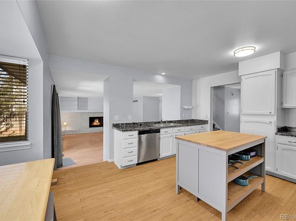 5255 S Waco Street, Centennial CO 80015