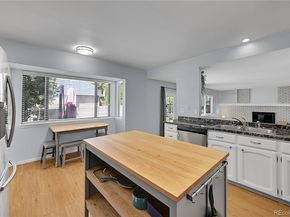 5255 S Waco Street, Centennial CO 80015