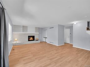 5255 S Waco Street, Centennial CO 80015