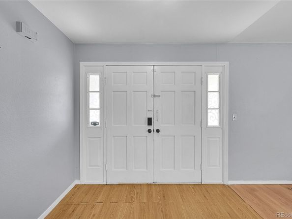 5255 S Waco Street, Centennial CO 80015