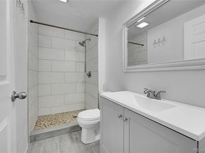 5255 S Waco Street, Centennial CO 80015