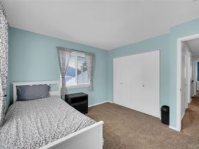5255 S Waco Street, Centennial CO 80015