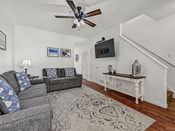 9643 W Chatfield Avenue B, Littleton CO 80128