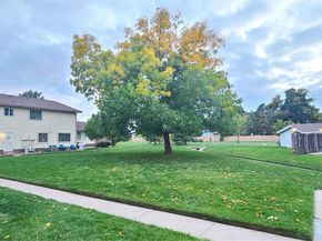 3355 S Flower Street 106, Lakewood CO 80227