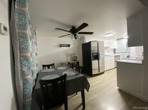 3355 S Flower Street 106, Lakewood CO 80227