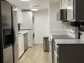 3355 S Flower Street 106, Lakewood CO 80227