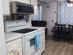 3355 S Flower Street 106, Lakewood CO 80227