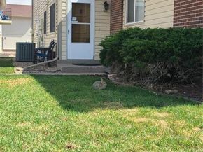 3355 S Flower Street 106, Lakewood CO 80227