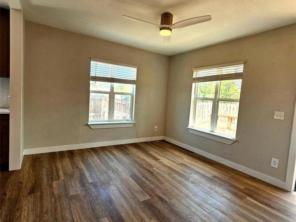 1435 N Uinta Street, Denver CO 80220