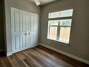1435 N Uinta Street, Denver CO 80220