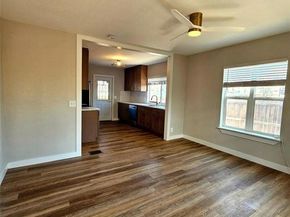 1435 N Uinta Street, Denver CO 80220