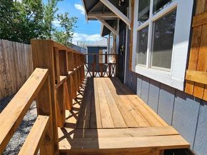 1435 N Uinta Street, Denver CO 80220