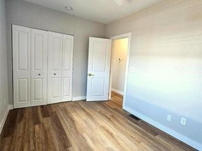 1435 N Uinta Street, Denver CO 80220