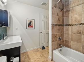 1438 N Franklin Street 100, Denver CO 80218