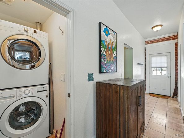 1438 N Franklin Street 100, Denver CO 80218