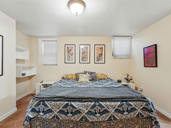 1438 N Franklin Street 100, Denver CO 80218