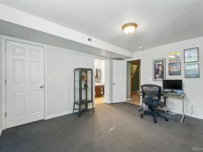 1438 N Franklin Street 100, Denver CO 80218