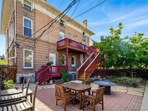 1438 N Franklin Street 100, Denver CO 80218