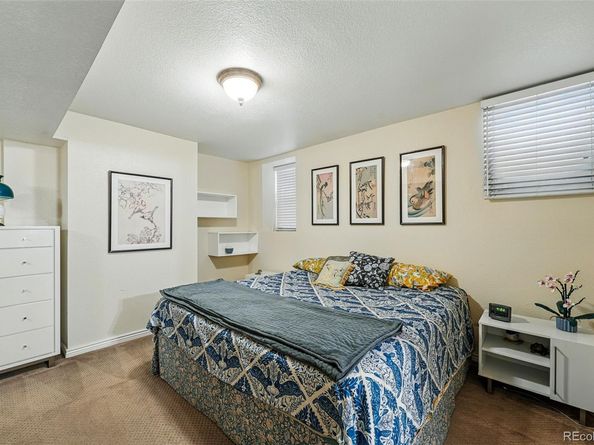 1438 N Franklin Street 100, Denver CO 80218